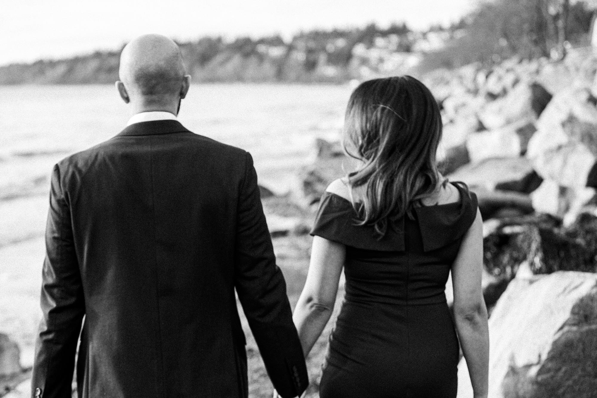 The Wedding Website of Harpreet Saluja and Virinder Sidhu