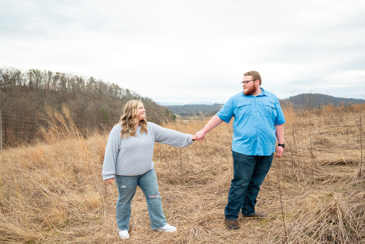 The Wedding Website of Leo Bryant Langlois and Katelynne Elizabeth Phillips