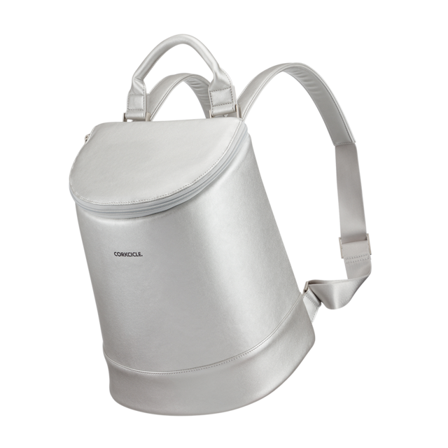 Eola Bucket Cooler Bag Eola Wine Cooler Bag