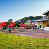 Willow Creek Winery & Farm
