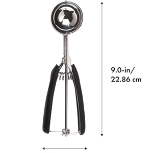 Ice Cream Scoop