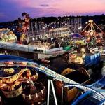 Palace Playland