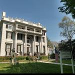 Linden Place