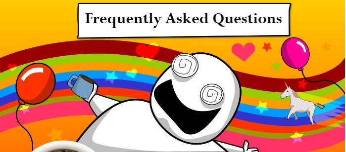 The Wedding Website of Courtney Stacy and Steve Bartunek