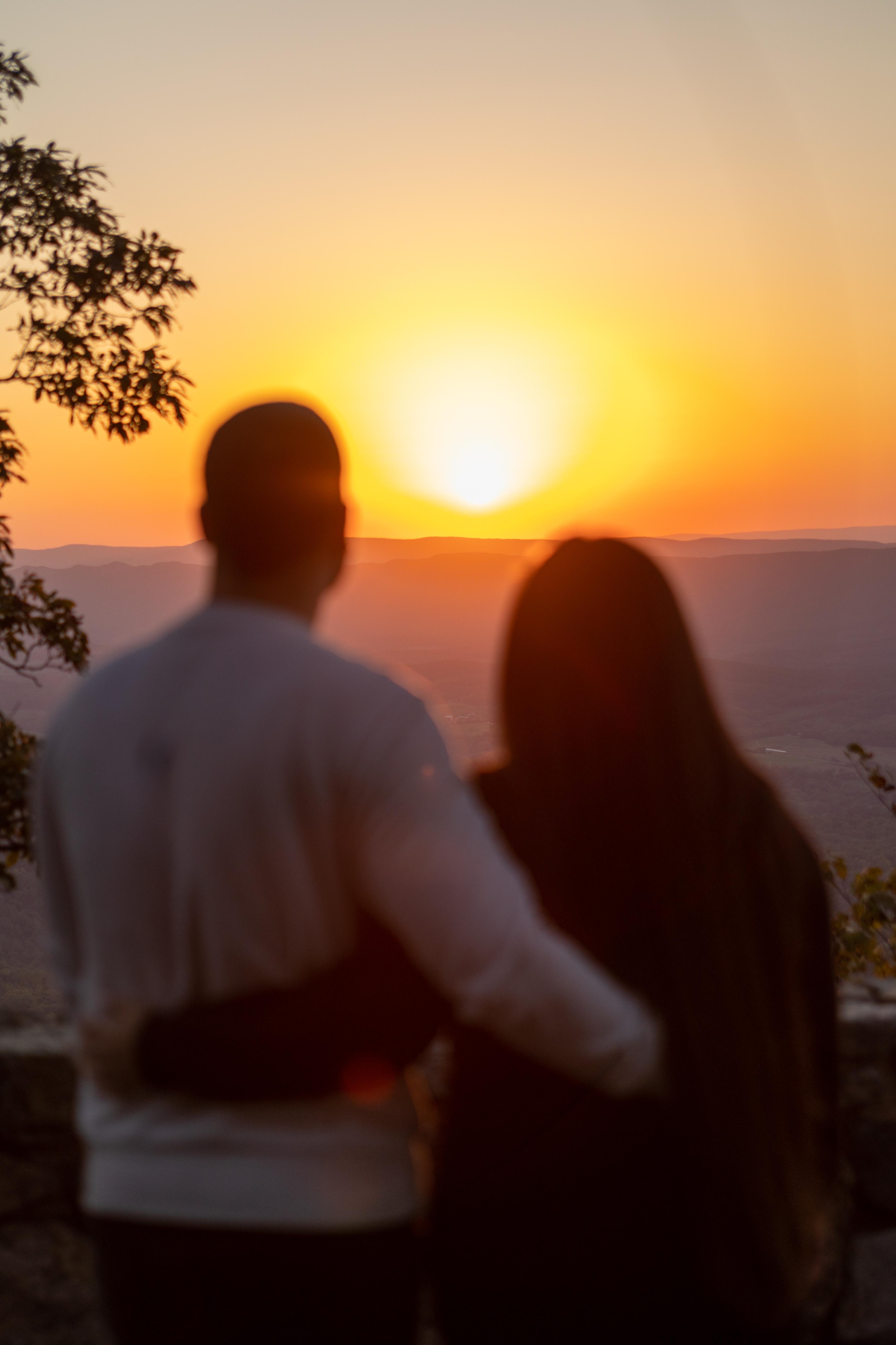 The Wedding Website of Esther Teh and Todd Phillos