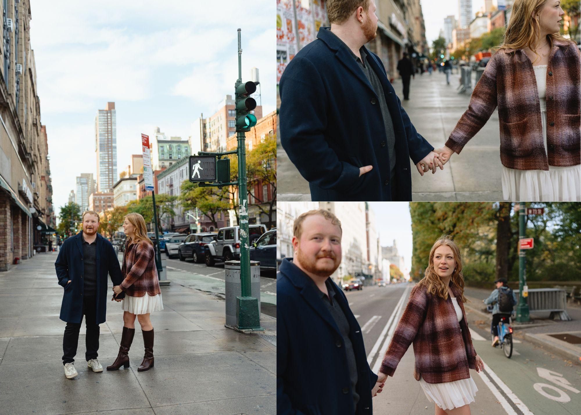 The Wedding Website of Sophie Huisken and David Mayers