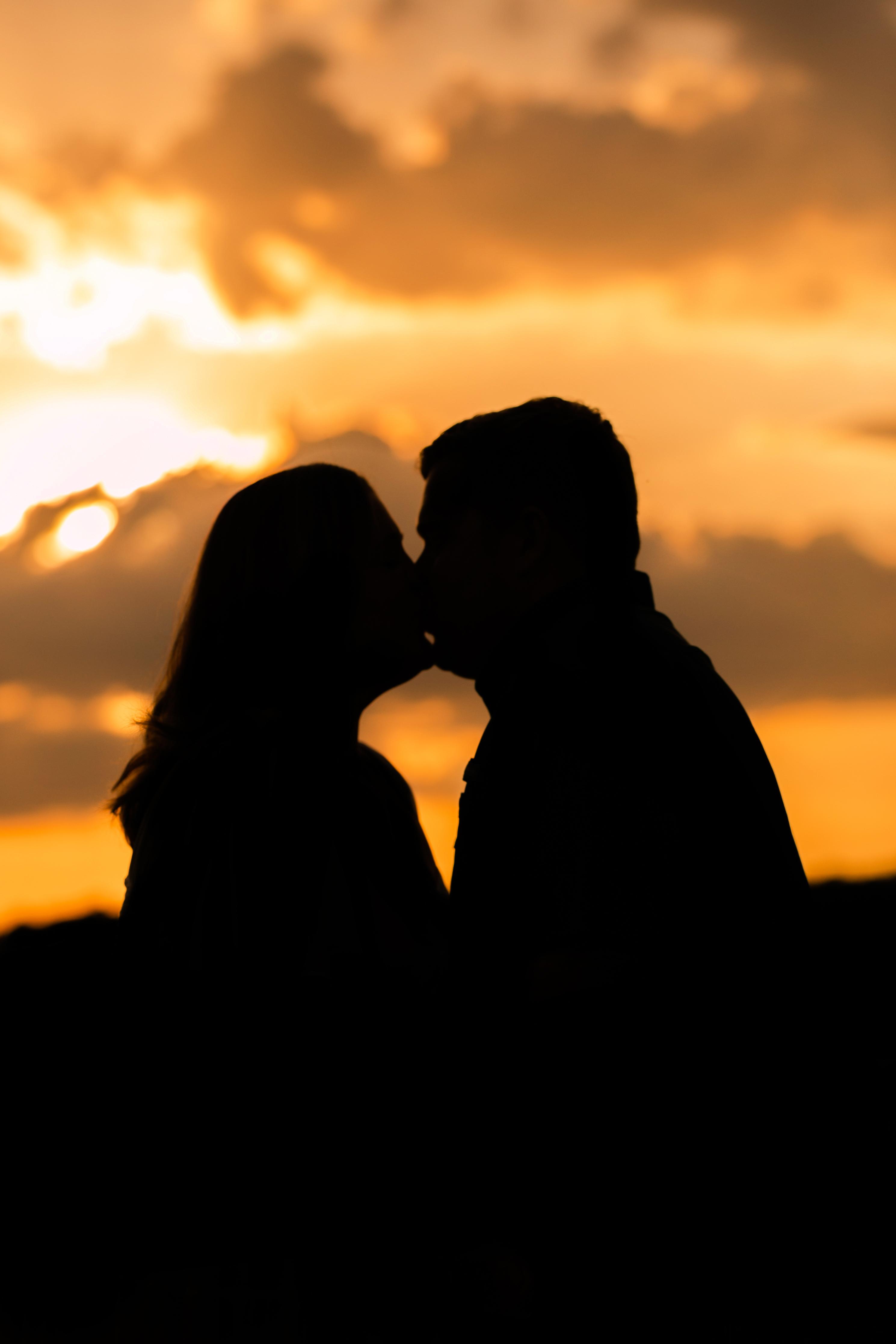 The Wedding Website of Heather Dale and Stephen Twynham