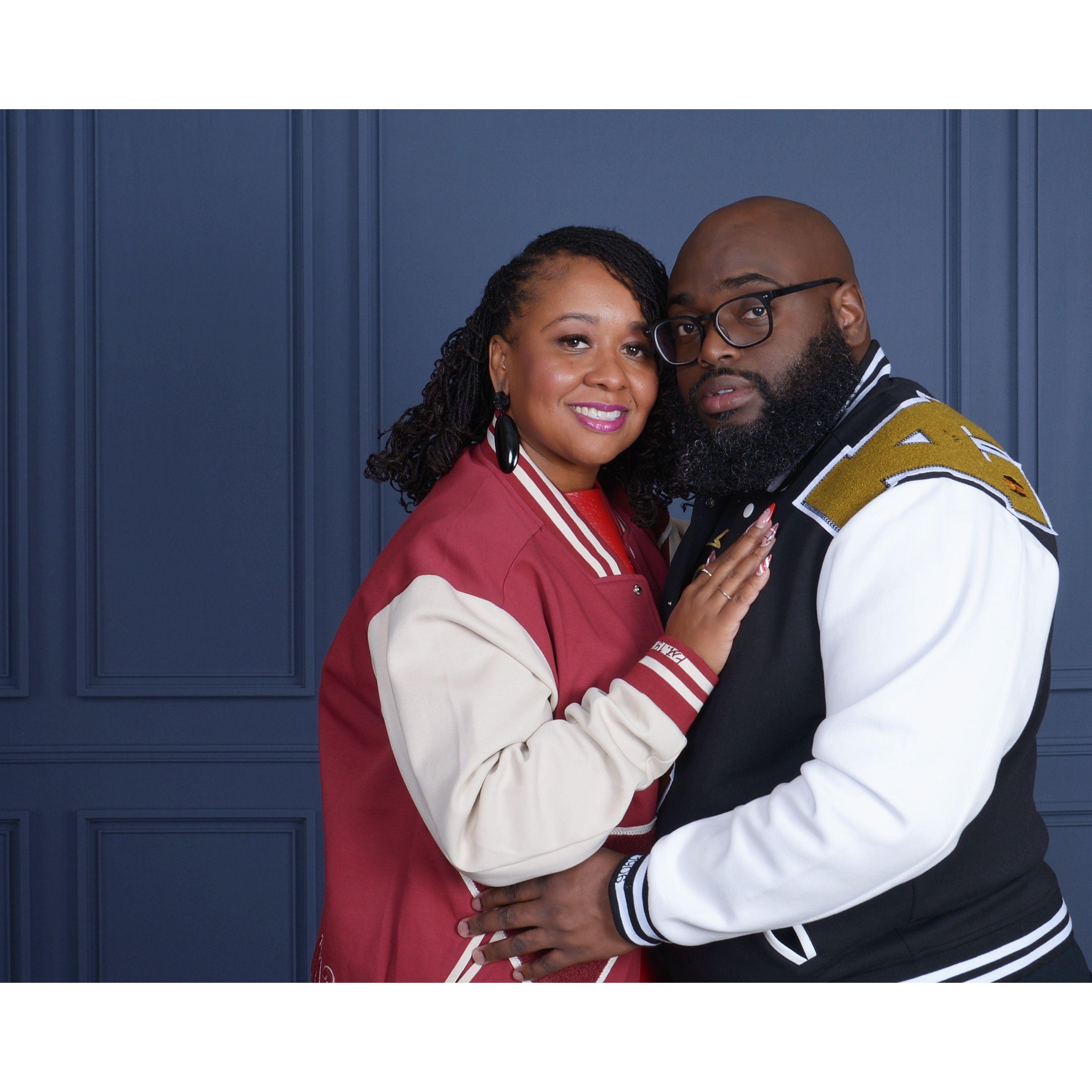 1906 + 1913 = 06. 13. 2025