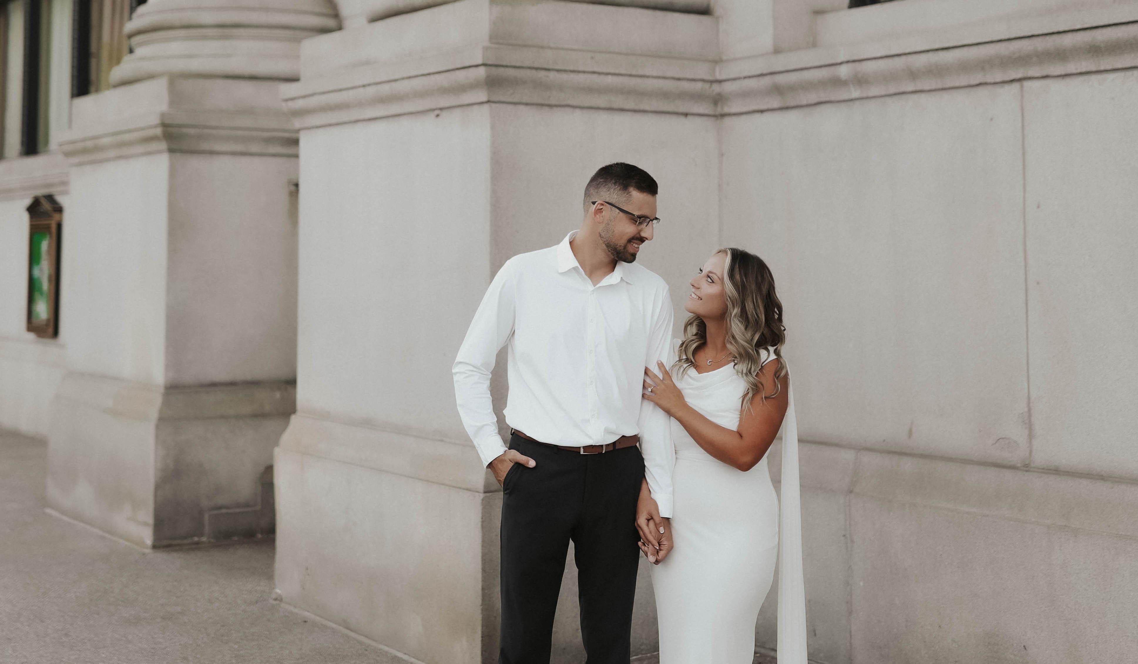 Hero Slideshow Image 3