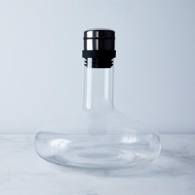 Wine Breather Decanter