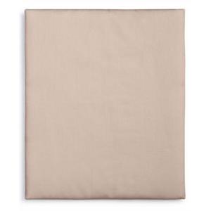 Hotel Collection - 680 Thread Count 100% Supima Cotton Queen Fitted Sheet, Created for Macy's