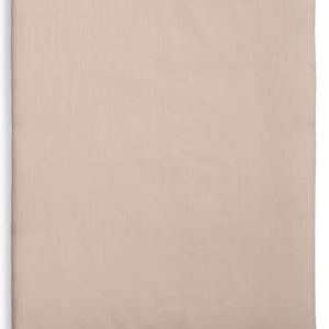Hotel Collection - 680 Thread Count 100% Supima Cotton Queen Fitted Sheet, Created for Macy's