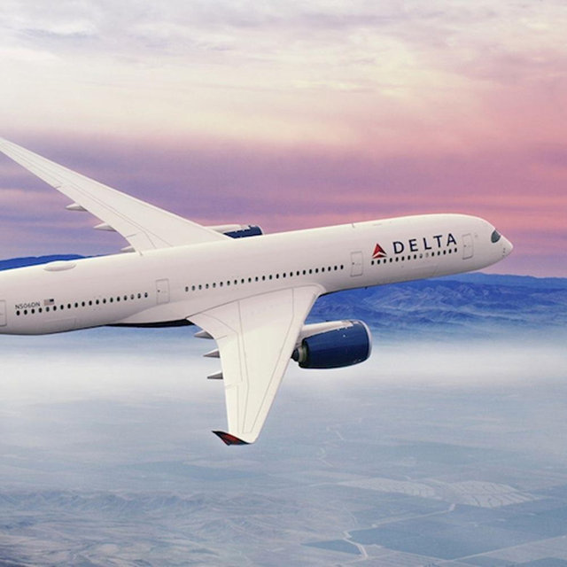 Round Trip Plane Tickets