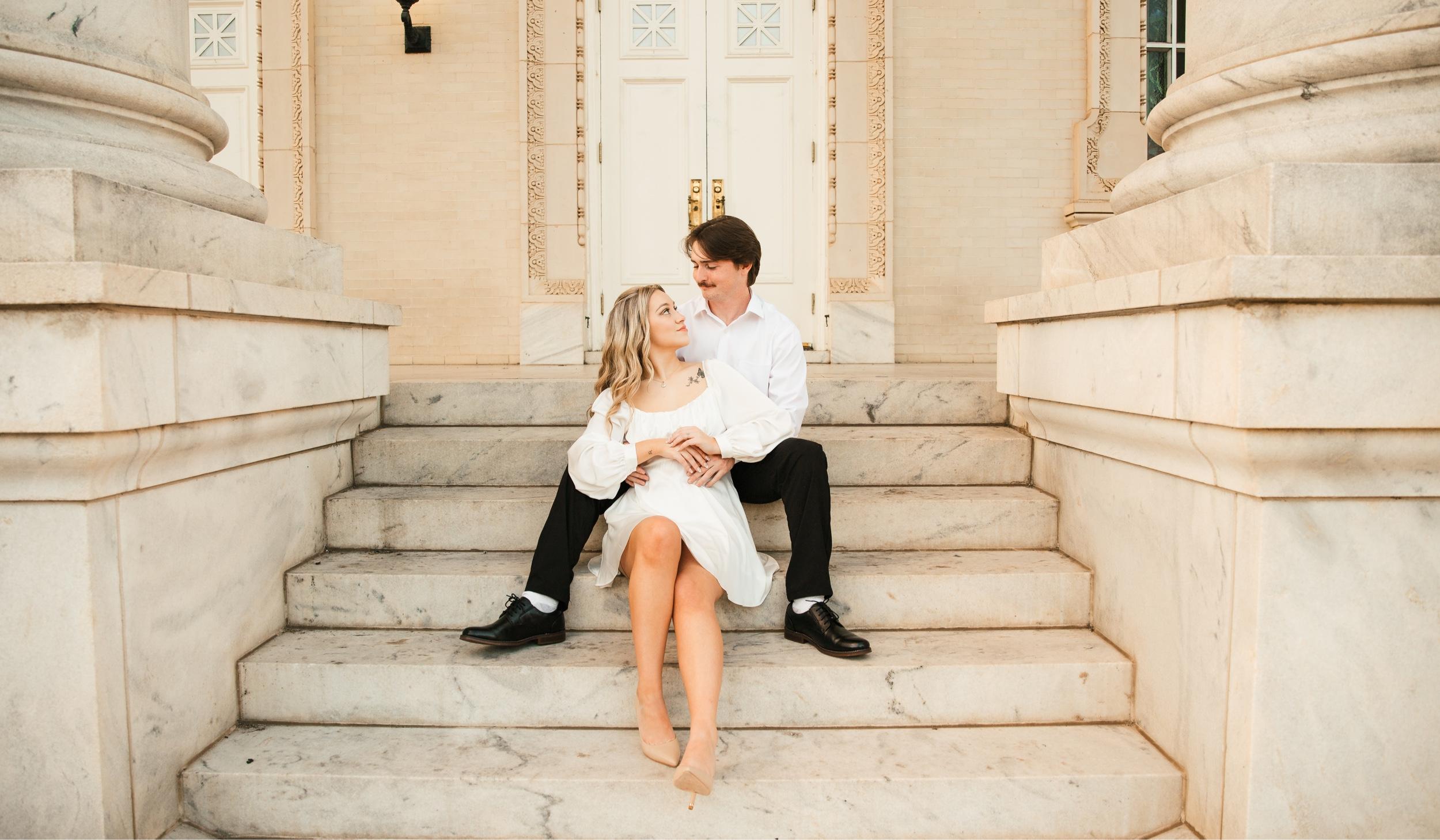 Hero Slideshow Image 0