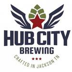 Hub City Brewing