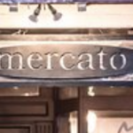 Mercato Ristorante and Bar