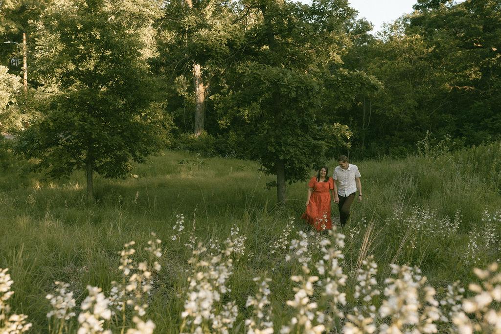 The Wedding Website of Summer Helle and Rys Huehnergarth