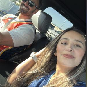 Honey Moon Trasportation/Car Rental