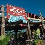 Columbus Zoo