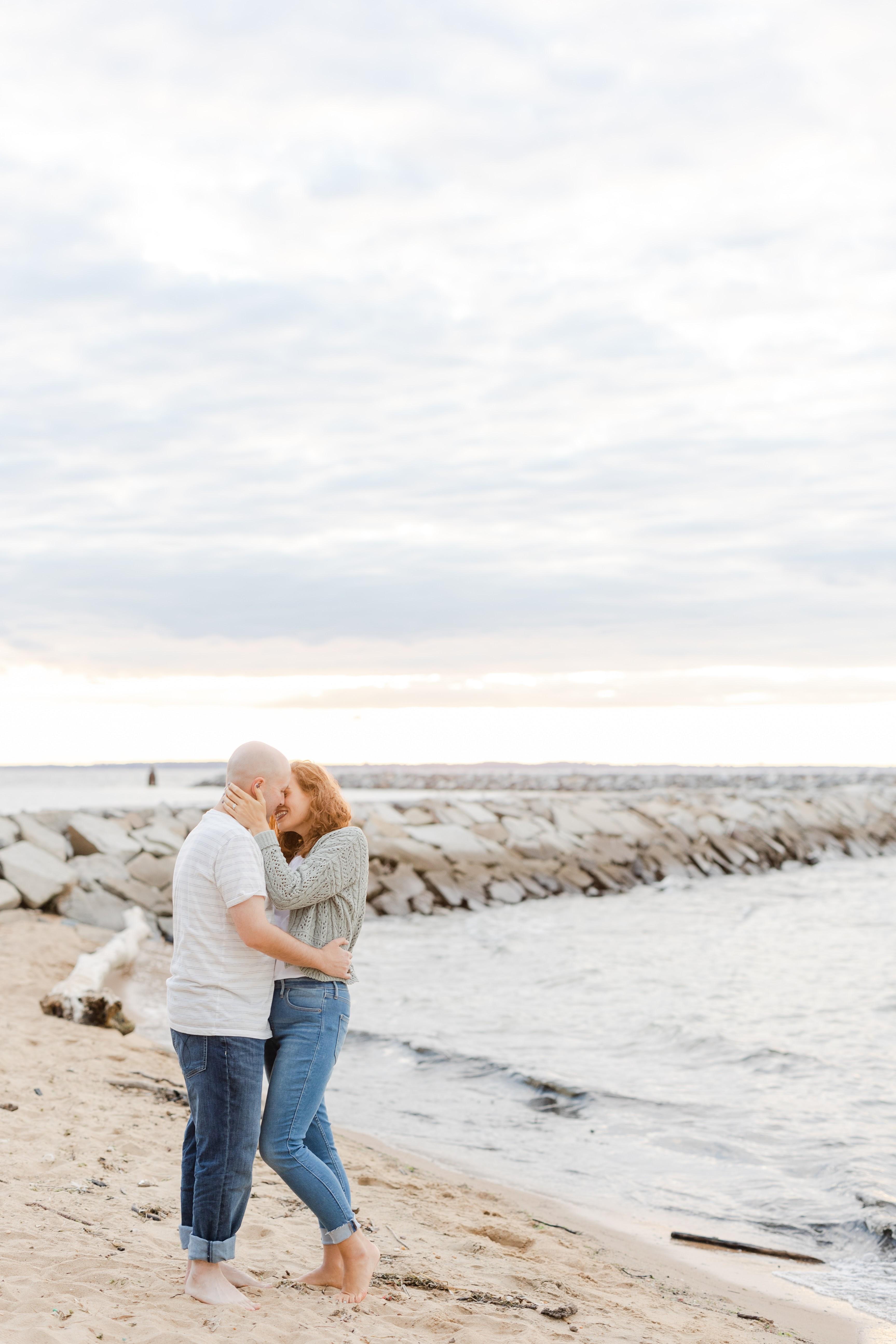 The Wedding Website of Lauren Grandizio and Andrew Wills