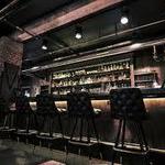 The Velveteen Speakeasy