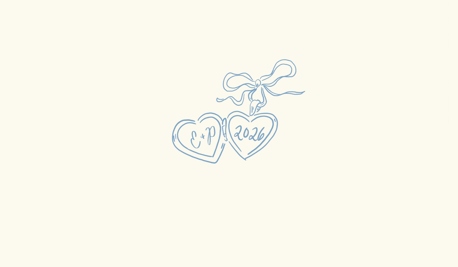 Footer image