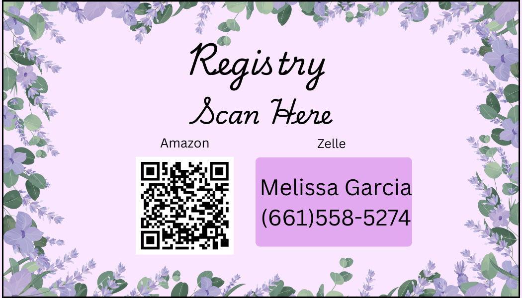 The Wedding Website of Juan Guillen and Melissa Garcia