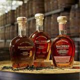 A. Smith Bowman Distillery