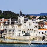 Cascais