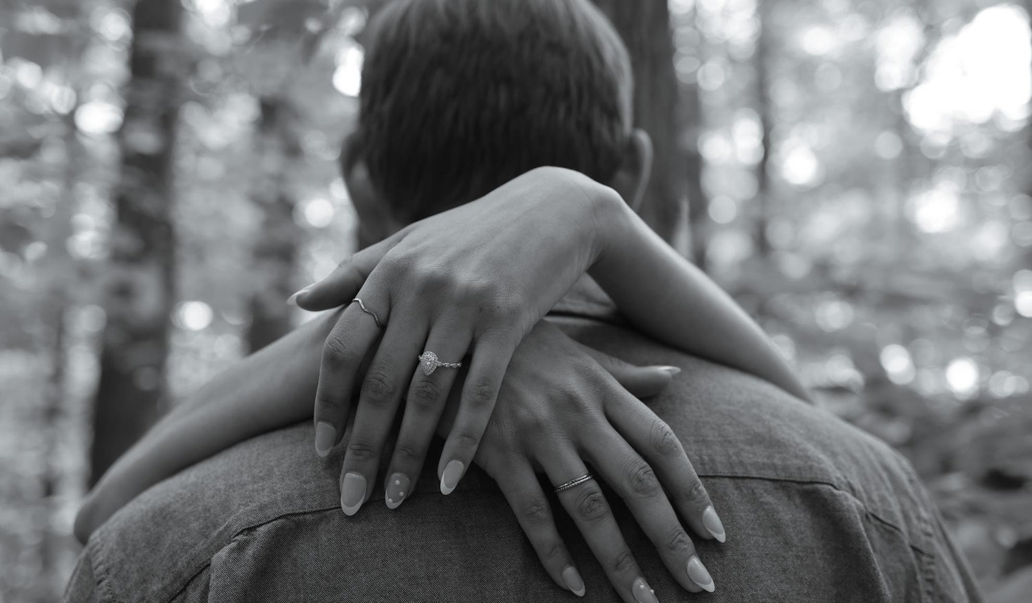 The Wedding Website of Samantha Brown and Alex Spencer