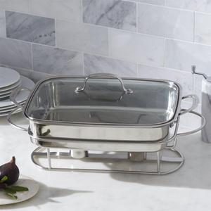 Cuisinart ® 5-Qt. Buffet Server