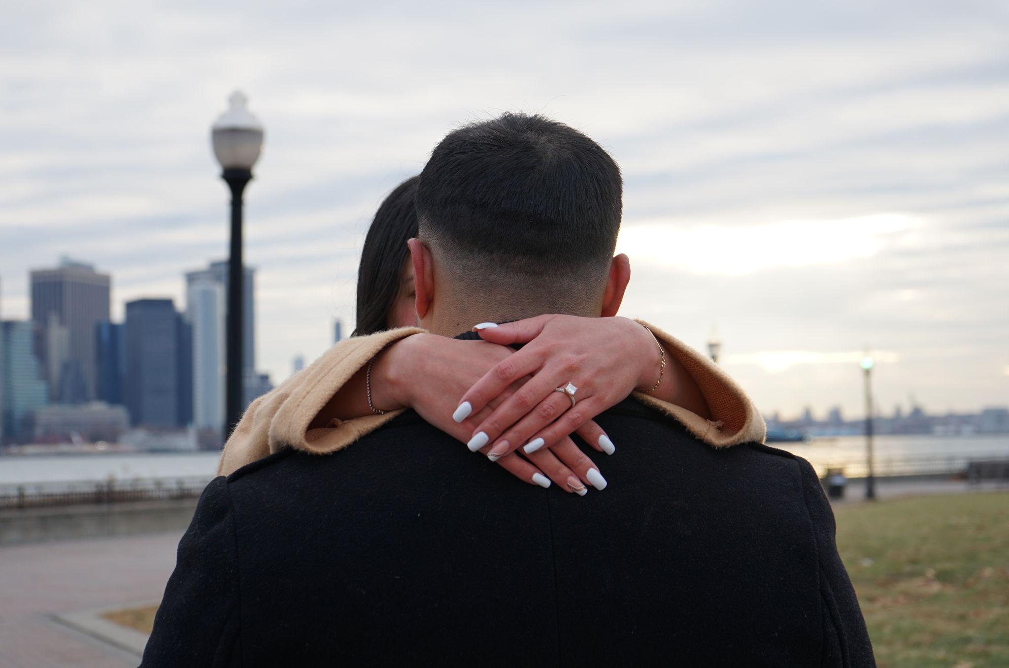 2a442005-d7fa-4492-9012-3d3b211eee42