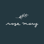 Rose Mary