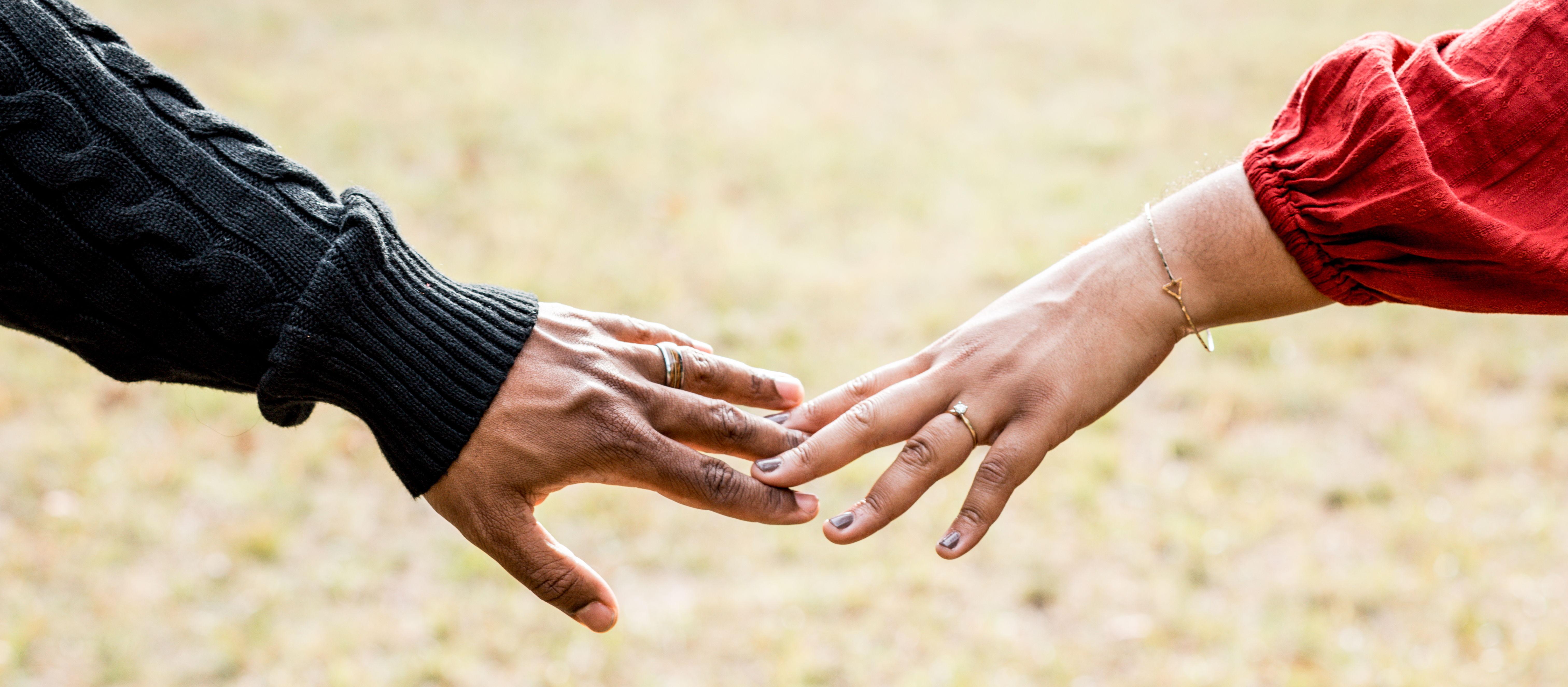 The Wedding Website of Celete Kato and Ro Burnett