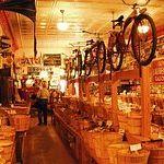Montana Candy Emporium
