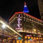 JACK Cleveland Casino
