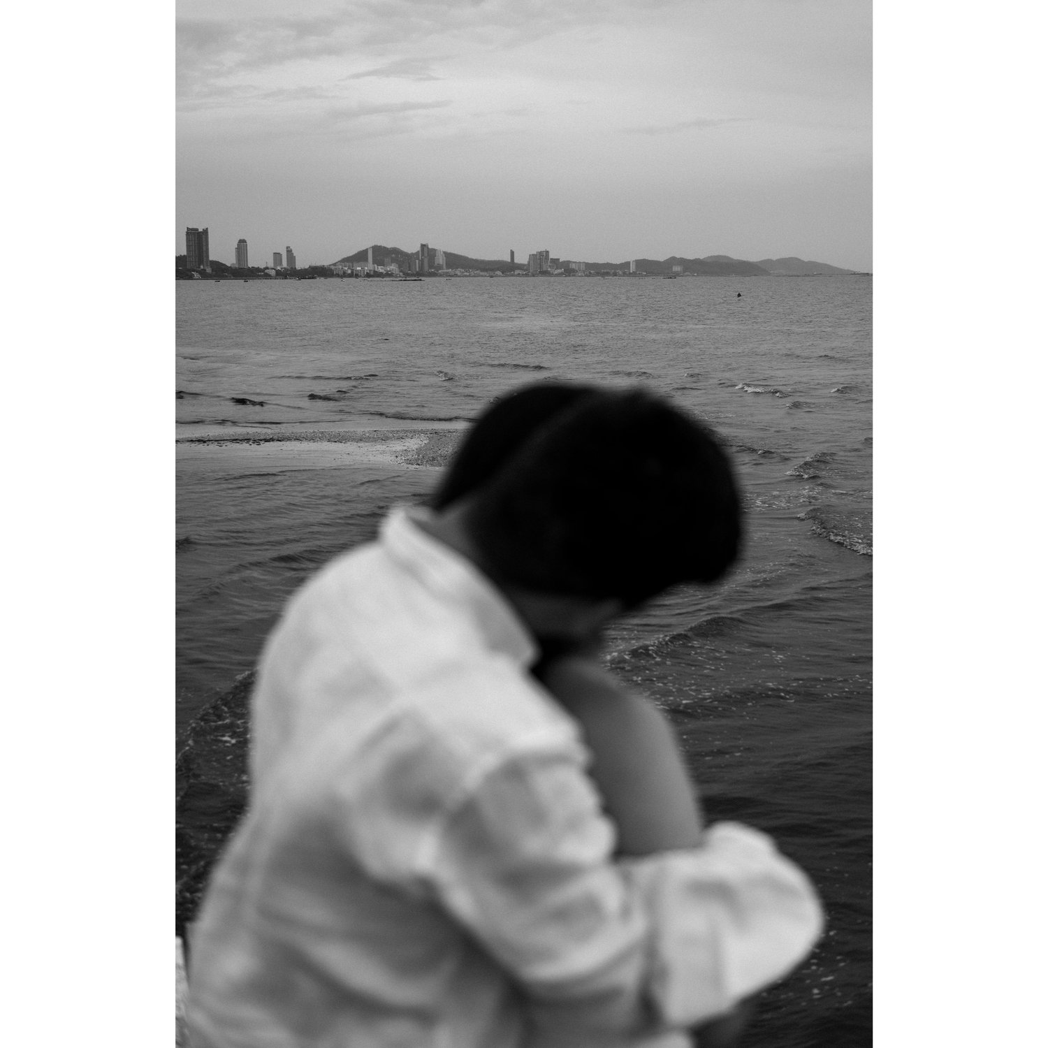 Kai khaw ka om thai pawt tih ka mok vaeng kah