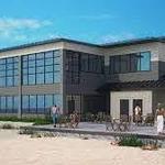 Noto's at the Bil-Mar