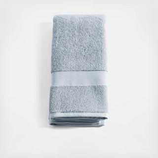 Organic 800-gram 3-Piece Turkish Towel Set