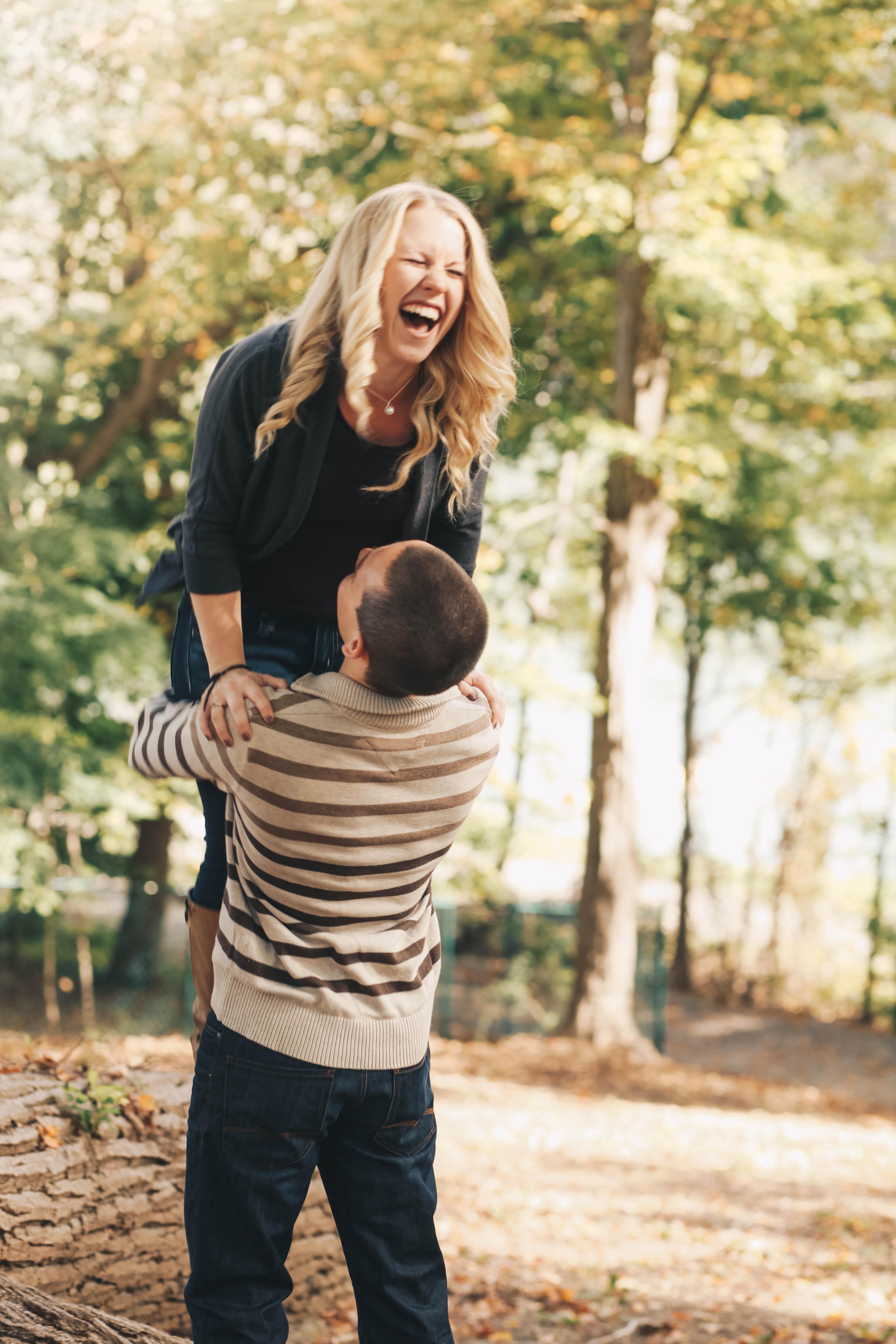 The Wedding Website of Raeanne Fensom and Kyle Gallo-Paskey