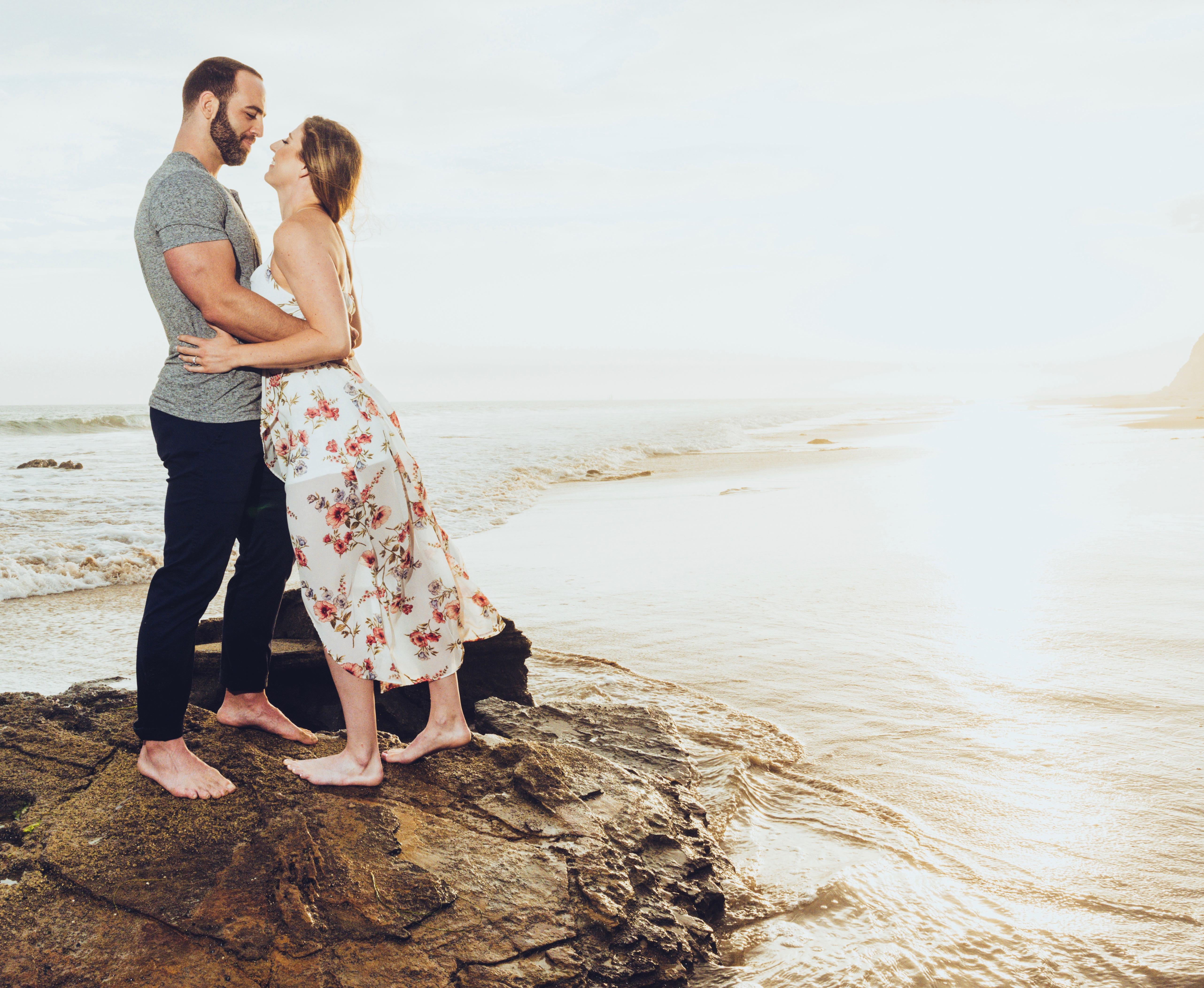 The Wedding Website of Kelly Peterson and Bryan Luithly