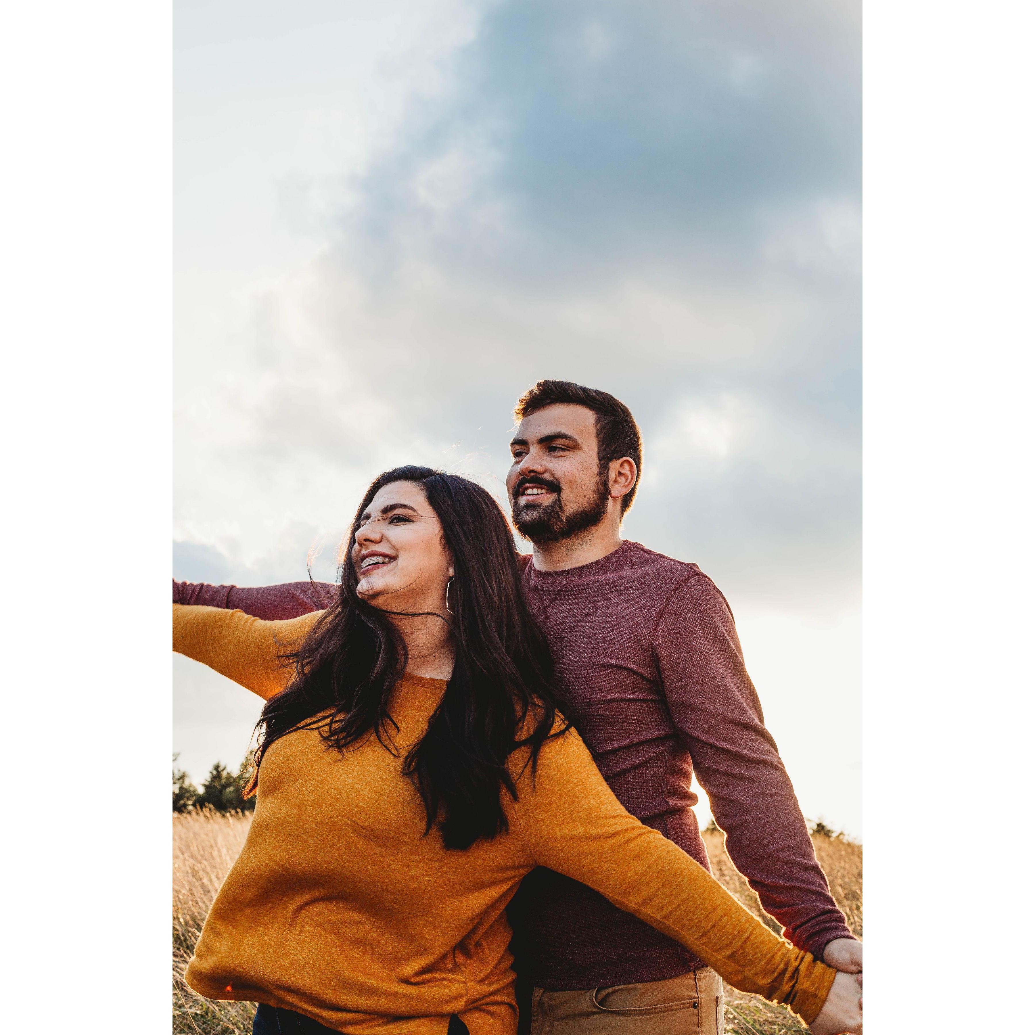 Photos by Jessica Parlier Photography
