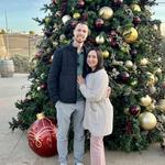 Europa Village Winery