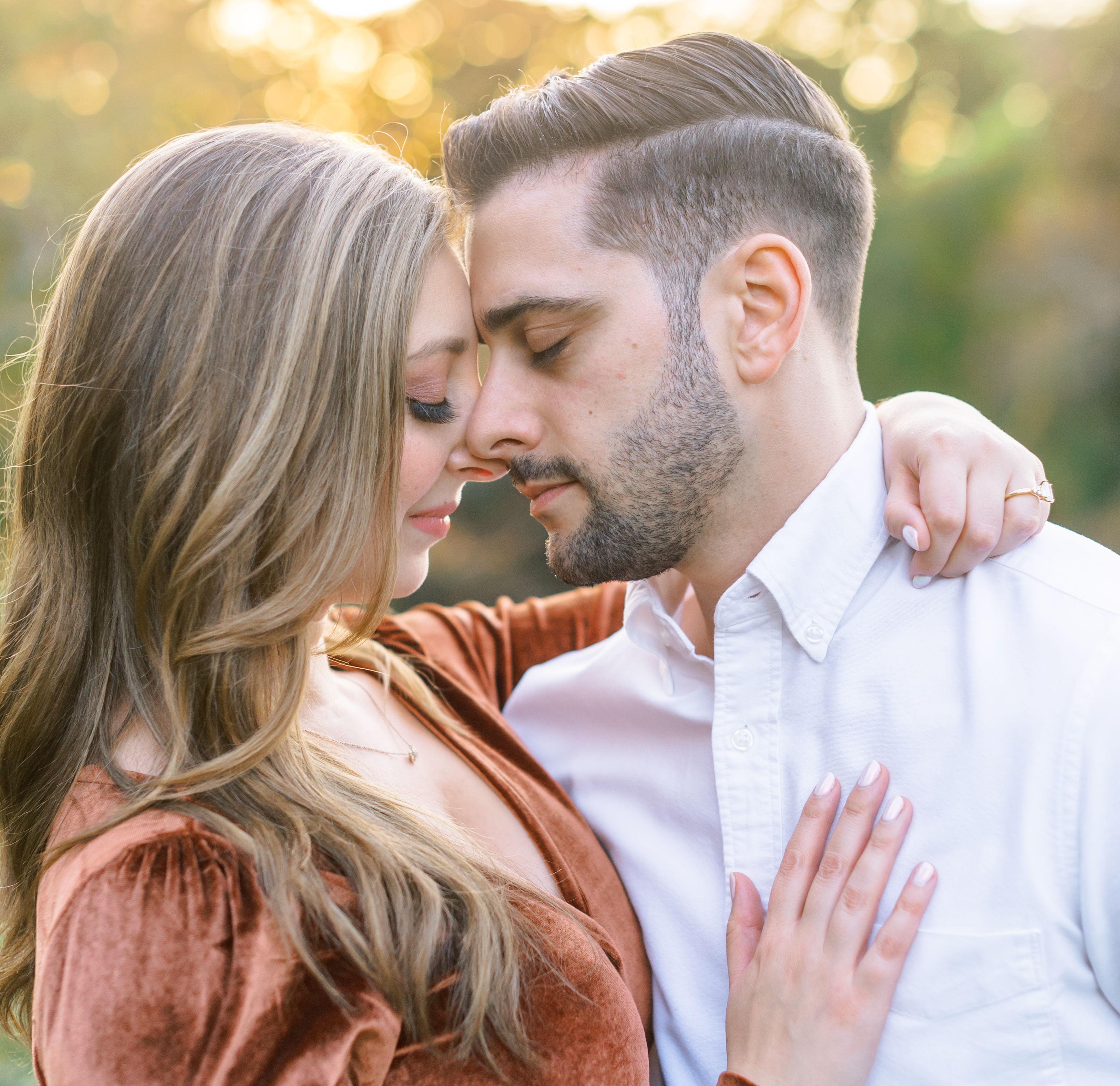 The Wedding Website of Nicole Foschino and Timothy Lawrence