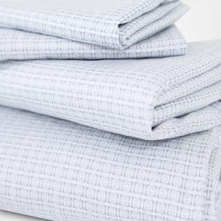 Fez Sheet Set