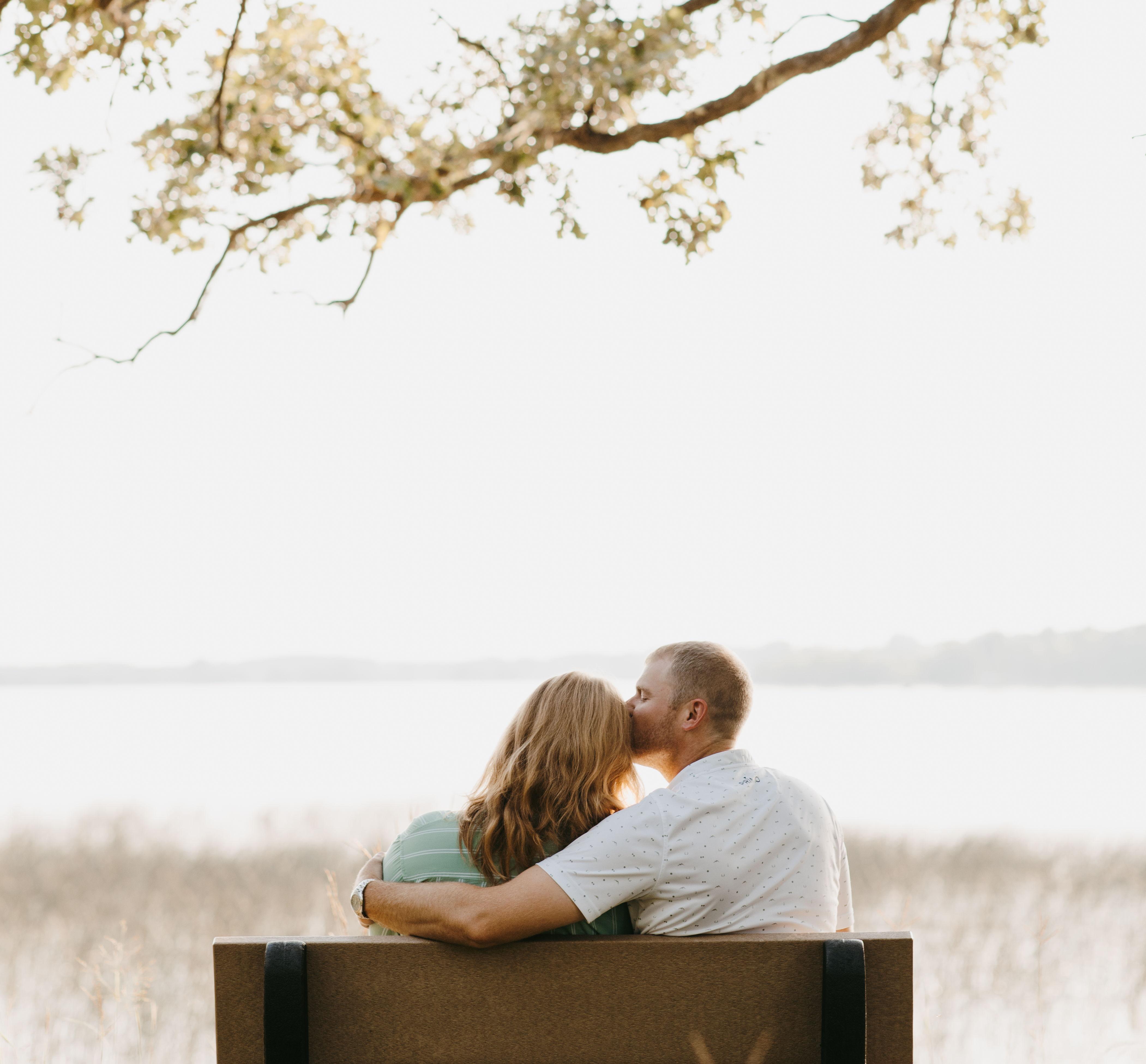 The Wedding Website of Lindsay Meyer and Daniel Edwards