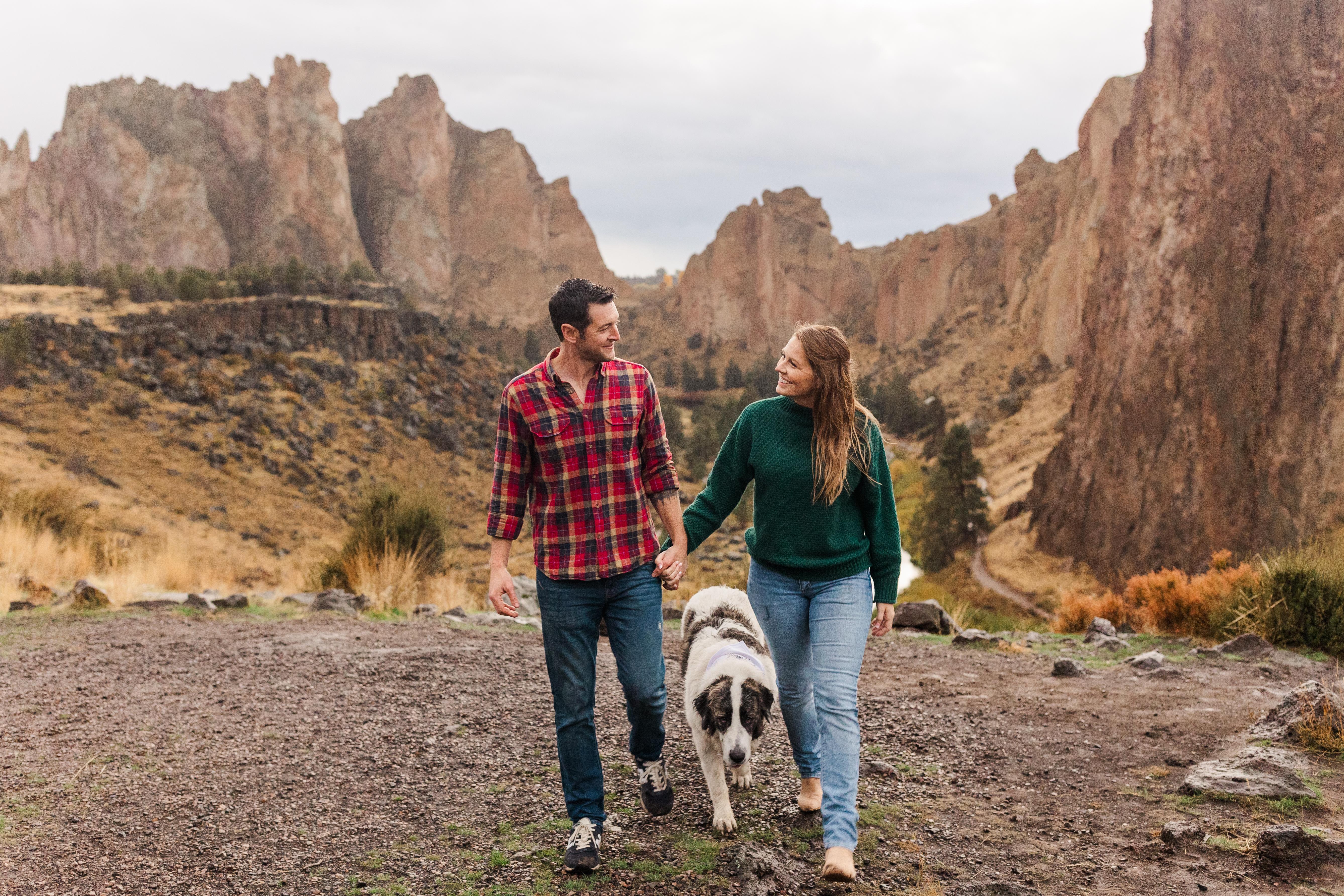 The Wedding Website of Cristina Kelley and Dan Underwood