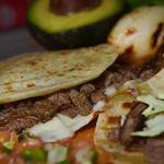 BK Carne Asada & Hot Dogs