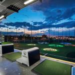 Topgolf
