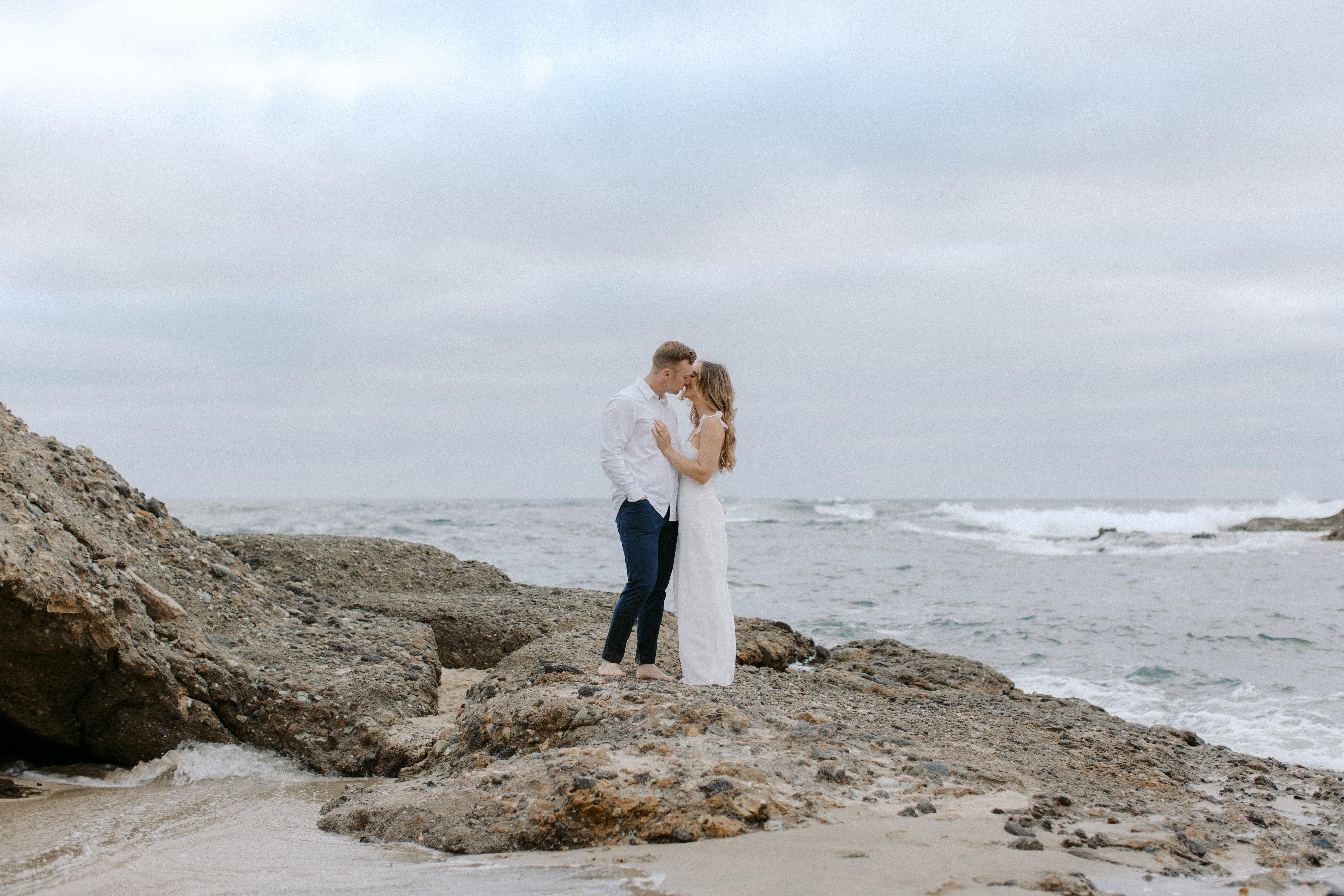 The Wedding Website of Lauren Clark and George Raysik